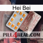 Hei Bei new13